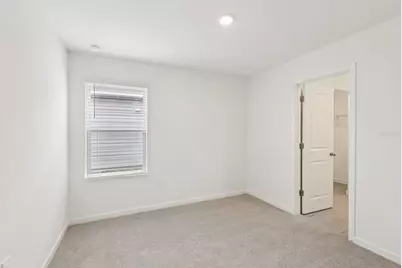 78 Ararat Drive, Palm Coast, FL 32137 - Photo 23