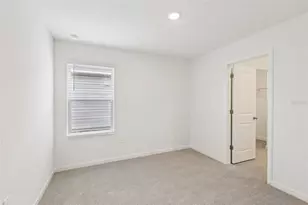 78 Ararat Dr, Palm Coast, FL 32137 - Photo 23