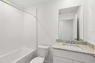 78 Ararat Dr, Palm Coast, FL 32137 - Photo 21