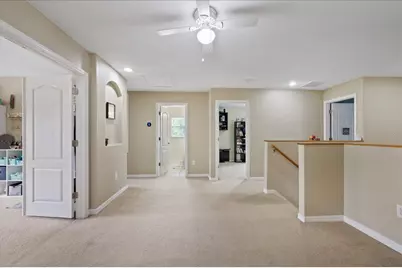 2841 Trinity Cottage Drive, Land O Lakes, FL 34638 - Photo 21