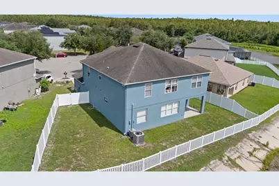 2841 Trinity Cottage Drive, Land O Lakes, FL 34638 - Photo 55