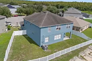 2841 Trinity Cottage Dr, Land O Lakes, FL 34638 - Photo 55