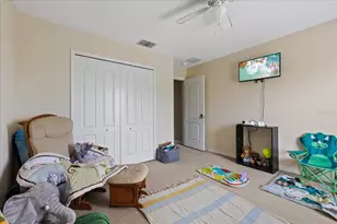 2841 Trinity Cottage Dr, Land O Lakes, FL 34638 - Photo 29