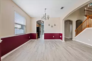 2841 Trinity Cottage Dr, Land O Lakes, FL 34638 - Photo 7