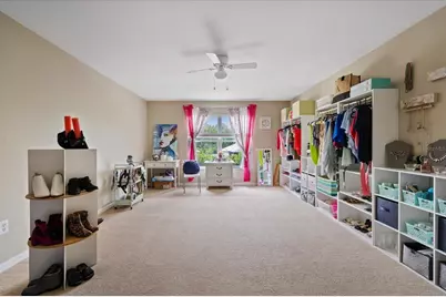 2841 Trinity Cottage Drive, Land O Lakes, FL 34638 - Photo 23