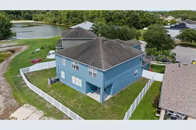 2841 Trinity Cottage Drive, Land O Lakes, FL 34638 - Photo 53