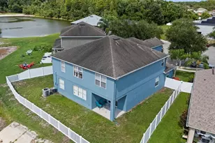 2841 Trinity Cottage Dr, Land O Lakes, FL 34638 - Photo 53