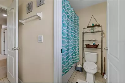 2841 Trinity Cottage Drive, Land O Lakes, FL 34638 - Photo 25