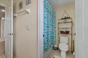 2841 Trinity Cottage Dr, Land O Lakes, FL 34638 - Photo 25