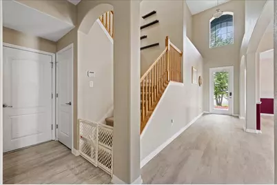2841 Trinity Cottage Drive, Land O Lakes, FL 34638 - Photo 19