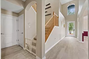 2841 Trinity Cottage Dr, Land O Lakes, FL 34638 - Photo 19