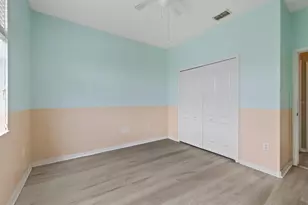 2841 Trinity Cottage Dr, Land O Lakes, FL 34638 - Photo 15