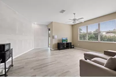 2841 Trinity Cottage Drive, Land O Lakes, FL 34638 - Photo 13