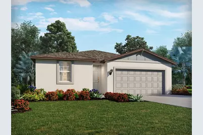 31466 Malbec Drive, Brooksville, FL 34602 - Photo 1