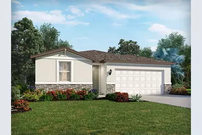 117 Sycamore Fold Street, Nokomis, FL 34275 - Photo 1