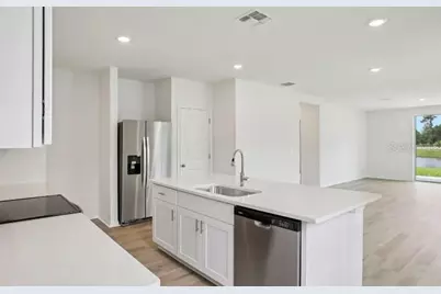 153 Canoe Bend Avenue, Nokomis, FL 34275 - Photo 5