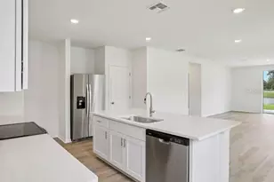 153 Canoe Bnd Ave, Nokomis, FL 34275 - Photo 5
