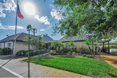 4200 Hampton Drive, New Port Richey, FL 34652 - Photo 43