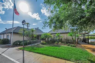 4200 Hampton Dr, New Port Richey, FL 34652 - Photo 43