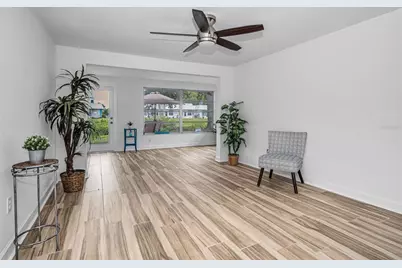 4200 Hampton Drive, New Port Richey, FL 34652 - Photo 11