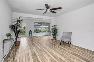4200 Hampton Dr, New Port Richey, FL 34652 - Photo 11