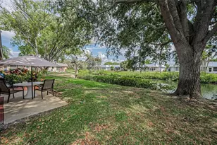 4200 Hampton Dr, New Port Richey, FL 34652 - Photo 35