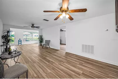 4200 Hampton Drive, New Port Richey, FL 34652 - Photo 15