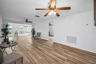 4200 Hampton Dr, New Port Richey, FL 34652 - Photo 15