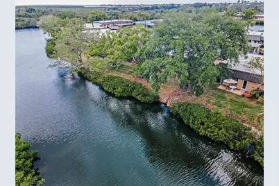 4200 Hampton Drive, New Port Richey, FL 34652 - Photo 37