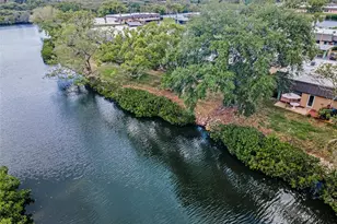 4200 Hampton Dr, New Port Richey, FL 34652 - Photo 37