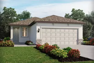 7926 Lake Powell Pl, Parrish, FL 34219 - Photo 1