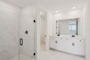 11429 Starling Song Pl, Parrish, FL 34219 - Photo 13