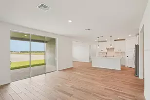11429 Starling Song Pl, Parrish, FL 34219 - Photo 3