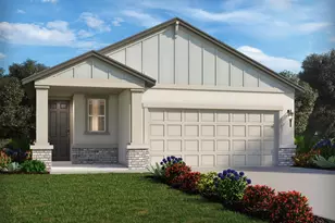 9113 Dalera Cv, Palmetto, FL 34221 - Photo 1