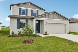 31523 Malbec Dr, Brooksville, FL 34602 - Photo 3