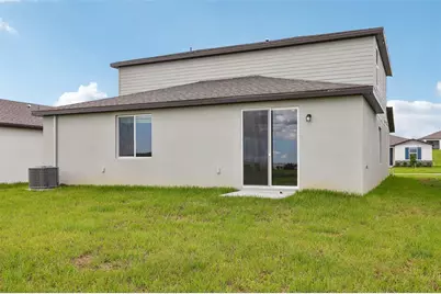 31523 Malbec Drive, Brooksville, FL 34602 - Photo 39
