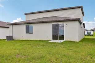 31523 Malbec Dr, Brooksville, FL 34602 - Photo 39