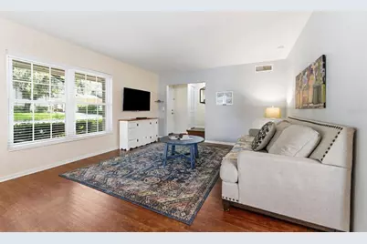 309 Belle View Avenue, Temple Terrace, FL 33617 - Photo 9