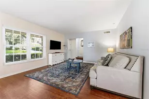 309 Belleview Ave, Temple Terrace, FL 33617 - Photo 9