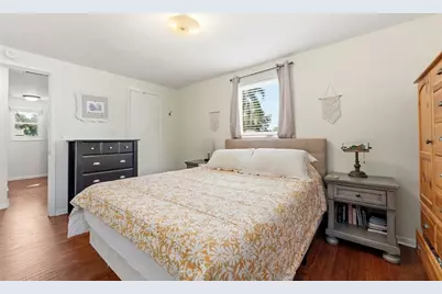 309 Belle View Avenue, Temple Terrace, FL 33617 - Photo 23