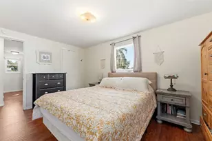 309 Belleview Ave, Temple Terrace, FL 33617 - Photo 23