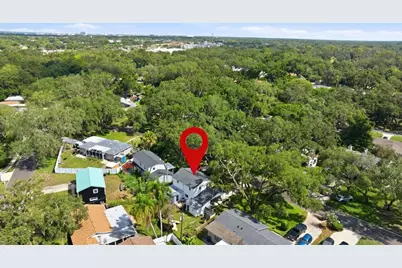 309 Belle View Avenue, Temple Terrace, FL 33617 - Photo 41