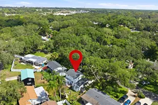 309 Belleview Ave, Temple Terrace, FL 33617 - Photo 41