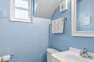 309 Belleview Ave, Temple Terrace, FL 33617 - Photo 21