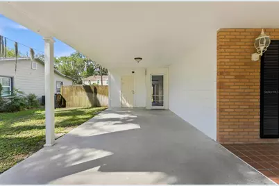 309 Belle View Avenue, Temple Terrace, FL 33617 - Photo 33