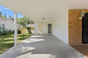 309 Belleview Ave, Temple Terrace, FL 33617 - Photo 33