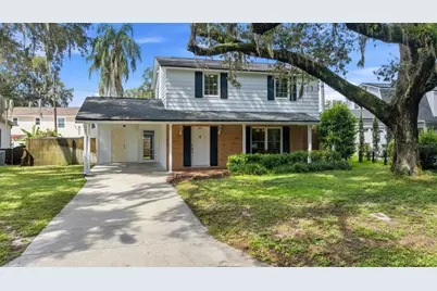 309 Belle View Avenue, Temple Terrace, FL 33617 - Photo 3