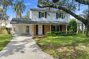 309 Belleview Ave, Temple Terrace, FL 33617 - Photo 3