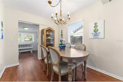 309 Belle View Avenue, Temple Terrace, FL 33617 - Photo 13