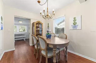 309 Belleview Ave, Temple Terrace, FL 33617 - Photo 13